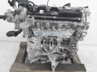 $750 Nissan MOTOR / ENGINE = MILES 20K $750 Nissan MOTOR / ENGINE = MILES 20K