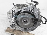 $799 Nissan AT TRANSMISSION = 20K MILES $799 Nissan AT TRANSMISSION = 20K MILES