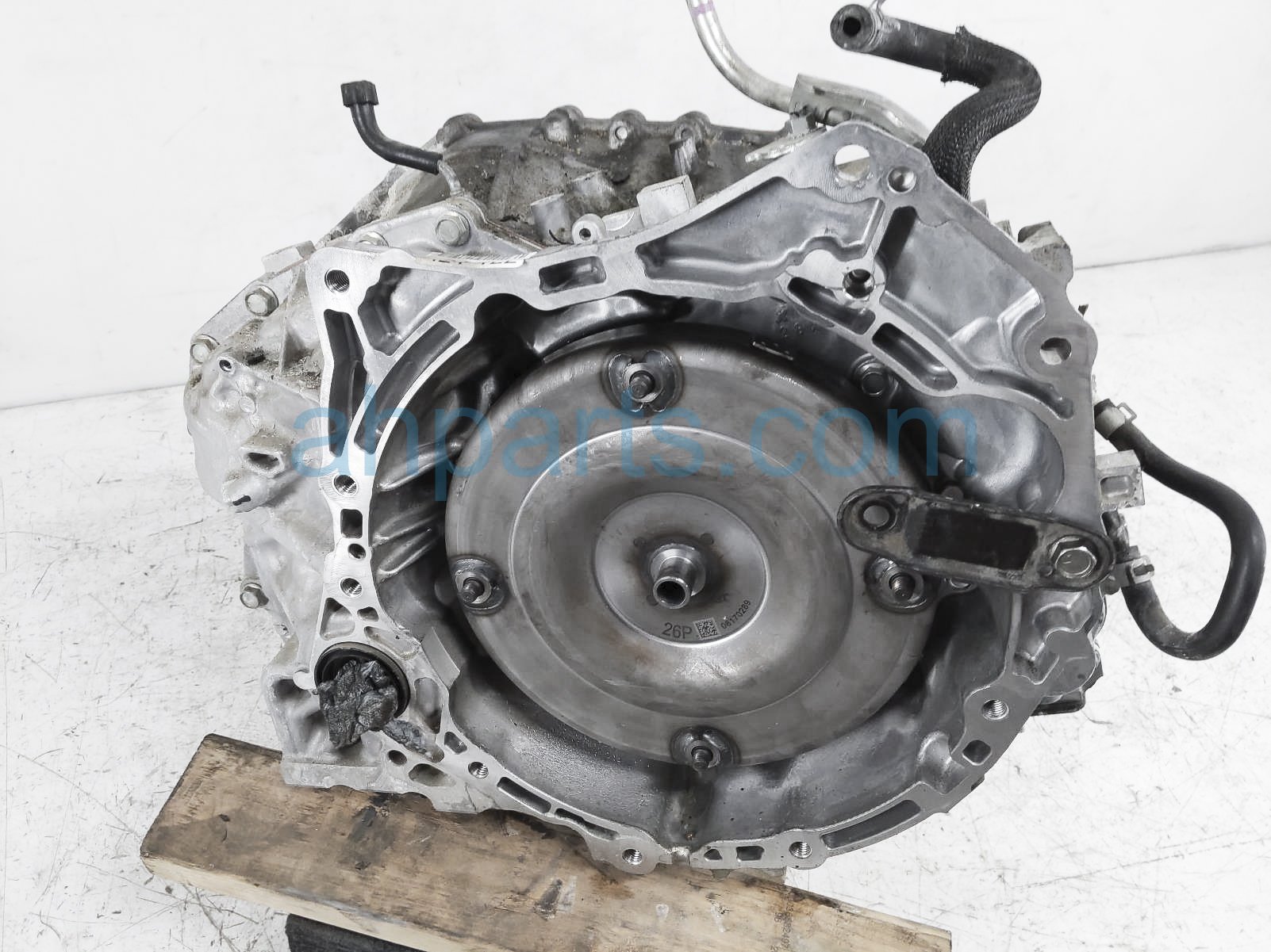 $799 Nissan AT TRANSMISSION = 20K MILES $799 Nissan AT TRANSMISSION = 20K MILES