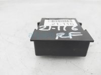 $40 Toyota POWER STEERING CONTROL UNIT $40 Toyota POWER STEERING CONTROL UNIT