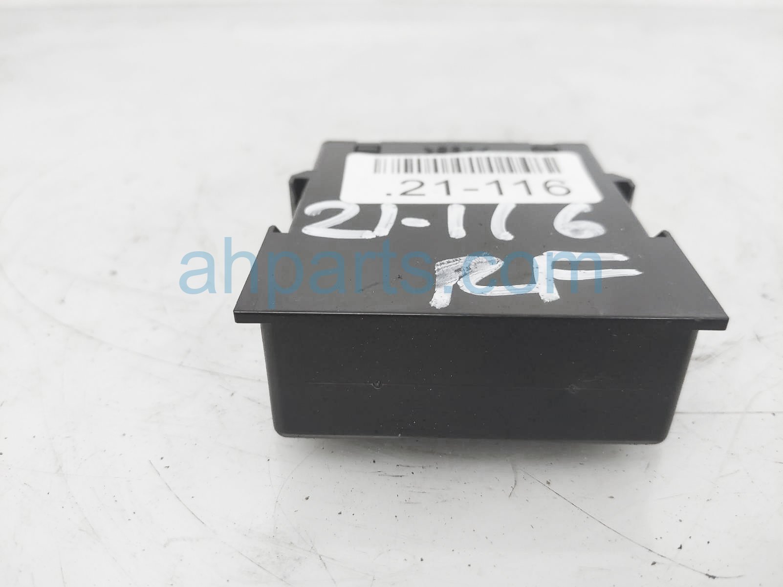 $40 Toyota POWER STEERING CONTROL UNIT $40 Toyota POWER STEERING CONTROL UNIT