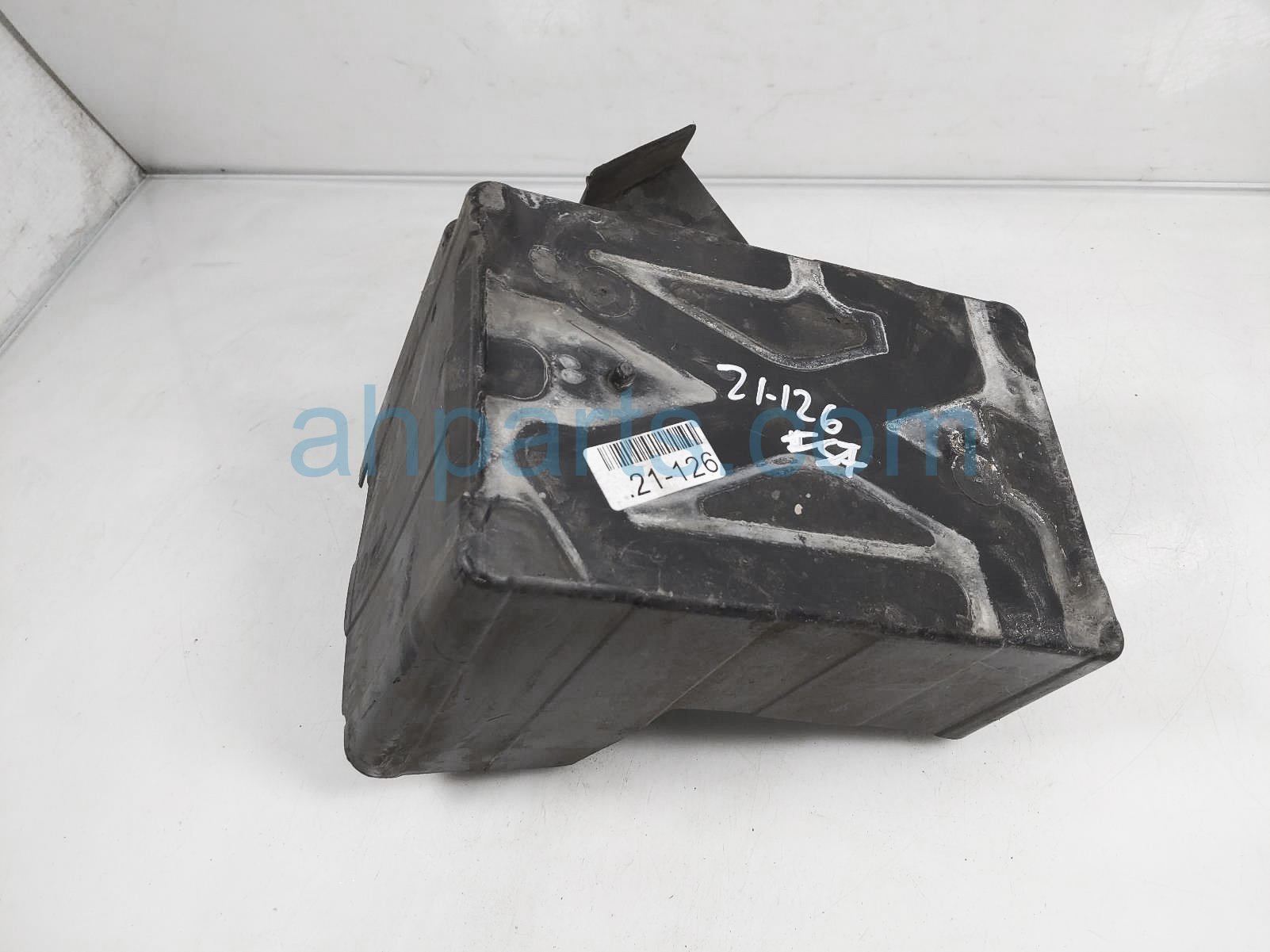 $10 Acura BATTERY BOX ASSY $10 Acura BATTERY BOX ASSY