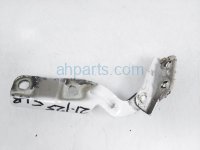 $14 Acura RR/LH TAILGATE HINGE $14 Acura RR/LH TAILGATE HINGE