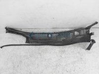 $30 Lexus WINDSHIELD COWL $30 Lexus WINDSHIELD COWL