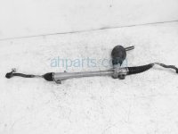 $149 Lexus POWER STEERING RACK AND PINION $149 Lexus POWER STEERING RACK AND PINION