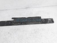 $40 Ford RADIATOR SUPPORT LOWER TIE BAR
