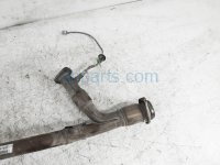 $35 Toyota RR/RH OXYGEN SENSOR $35 Toyota RR/RH OXYGEN SENSOR