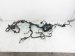 2017 Toyota Sienna Engine Room Wire Harness Xle 82111 08F21 Replacement 2017 Toyota Sienna Engine Room Wire Harness Xle 82111 08F21 Replacement thumbnail