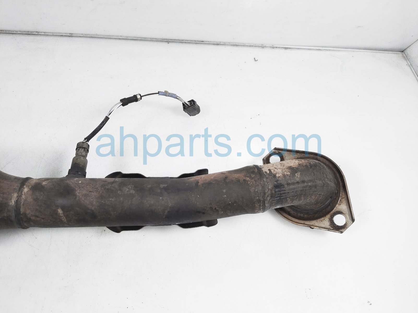 $25 Honda OXYGEN SENSOR $25 Honda OXYGEN SENSOR