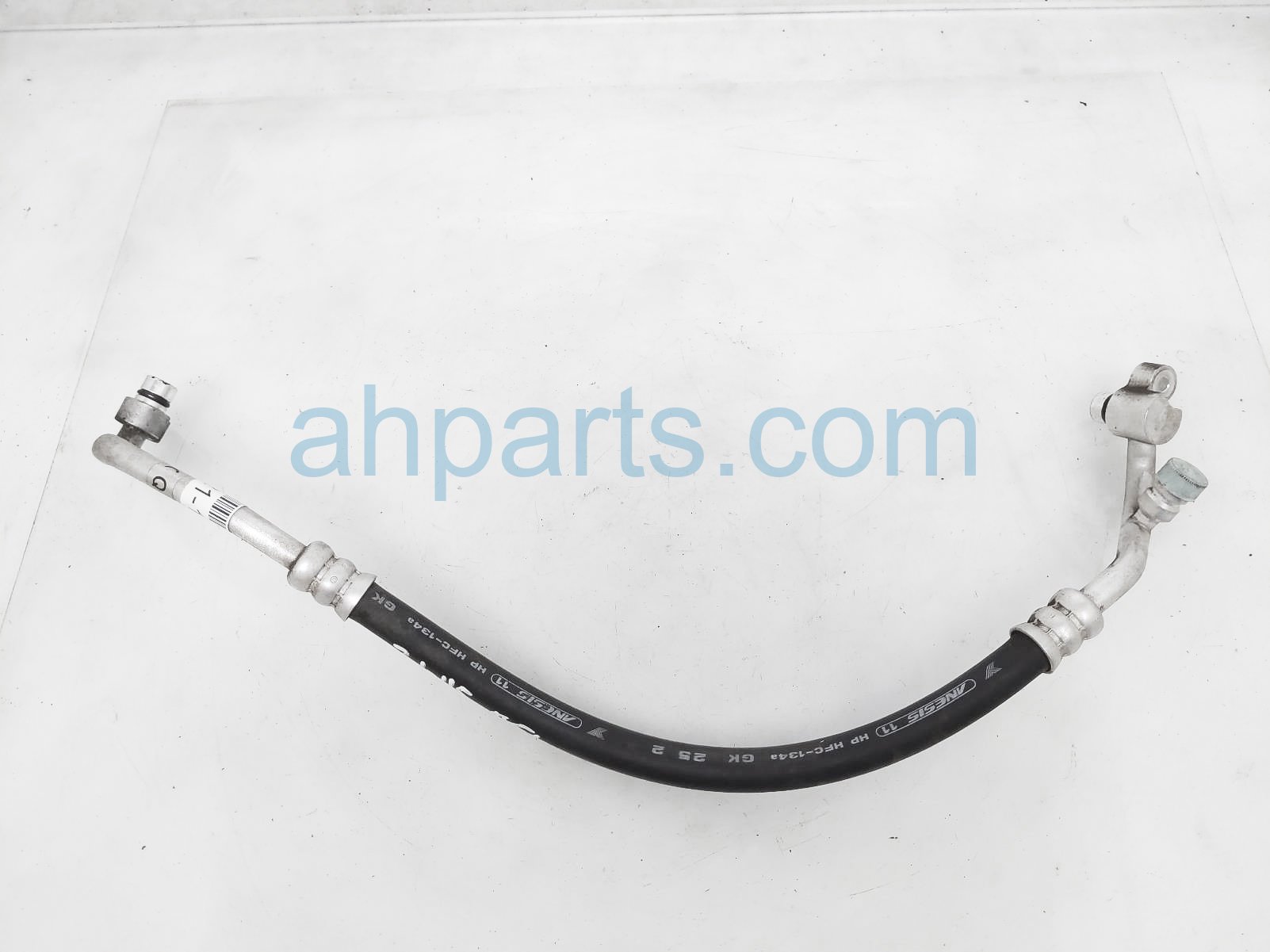 $30 Subaru AC DISCHARGE HOSE $30 Subaru AC DISCHARGE HOSE