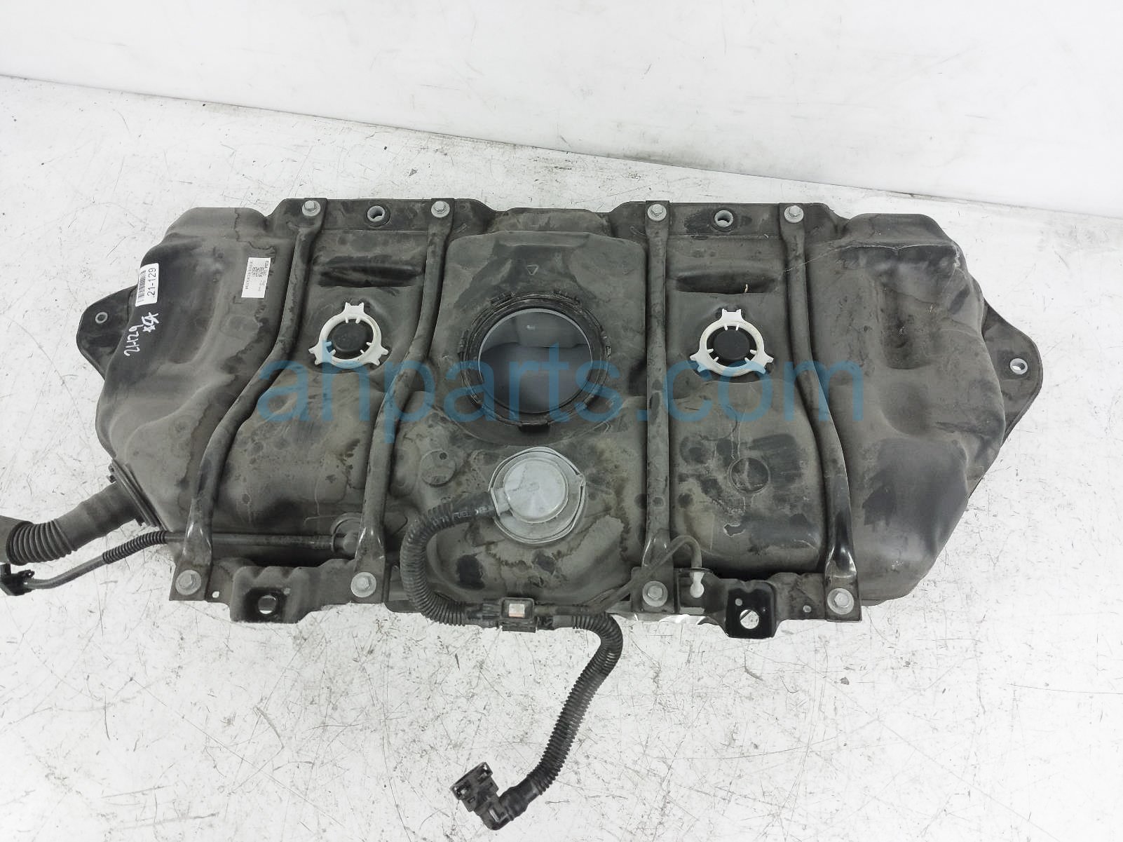 $199 Honda GAS / FUEL TANK