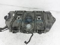 $199 Honda GAS / FUEL TANK $199 Honda GAS / FUEL TANK