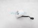 2011 Acura MDX Roof Antenna White 39150 STX A02ZD Replacement 2011 Acura MDX Roof Antenna White 39150 STX A02ZD Replacement thumbnail
