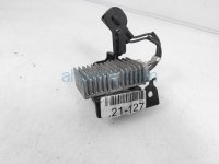 $24 Lexus FUEL PUMP RESISTOR CONTROL UNIT $24 Lexus FUEL PUMP RESISTOR CONTROL UNIT