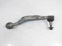 $45 Lexus RR/RH REAR UPPER CONTROL ARM $45 Lexus RR/RH REAR UPPER CONTROL ARM