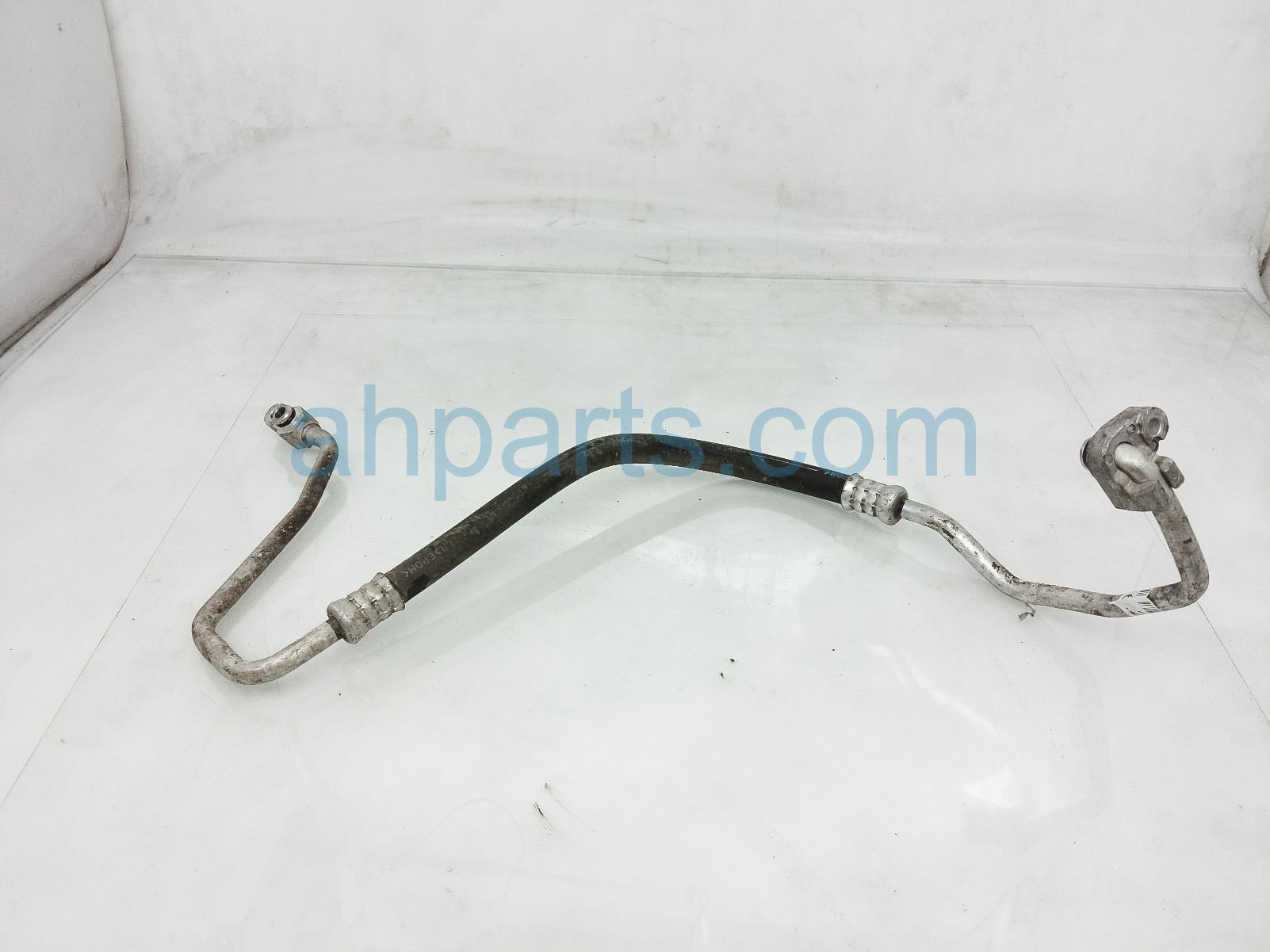 Toyota 88703-06011 Discharge Hose Sub-Assembly