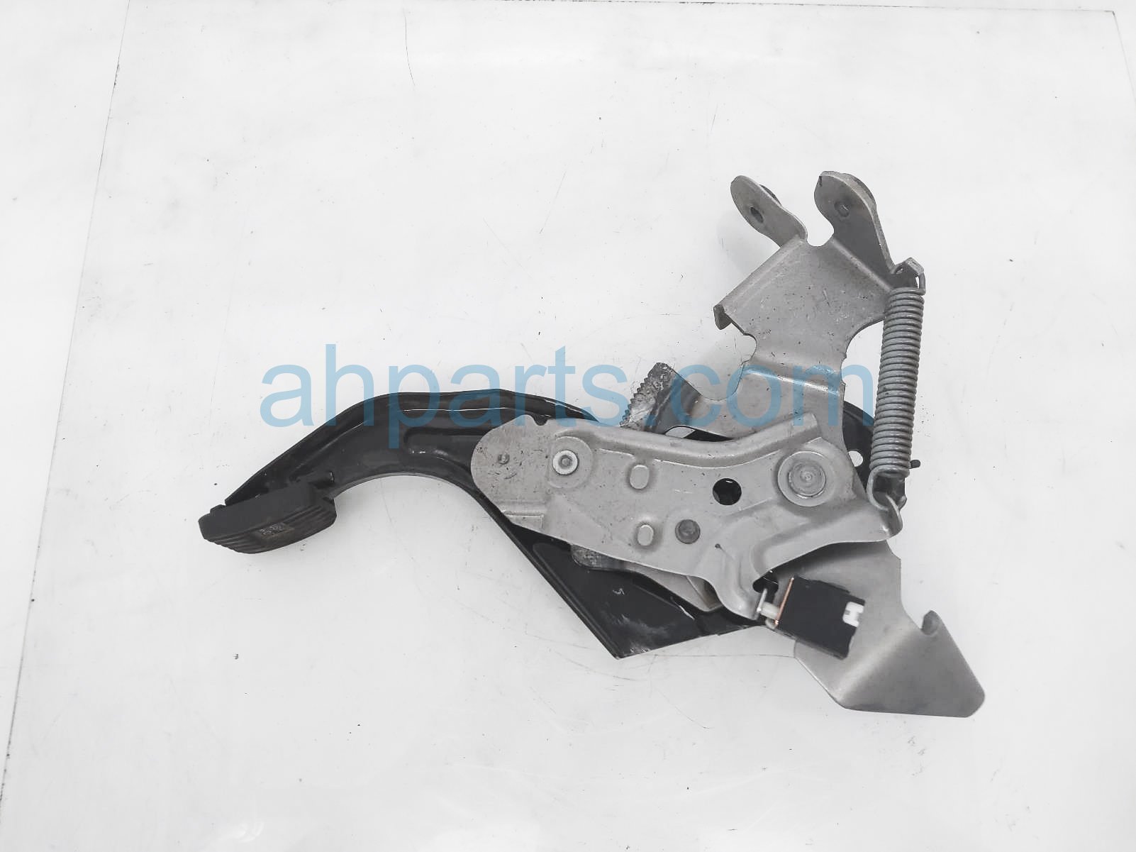 $30 Toyota PARKING BRAKE PEDAL ASSY $30 Toyota PARKING BRAKE PEDAL ASSY