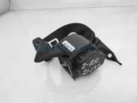 $35 BMW 2ND ROW RH SEAT BELT - BLACK $35 BMW 2ND ROW RH SEAT BELT - BLACK