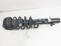 $60 BMW FR/RH STRUT + SPRING $60 BMW FR/RH STRUT + SPRING