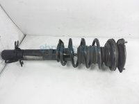 $60 BMW FR/LH STRUT + SPRING $60 BMW FR/LH STRUT + SPRING