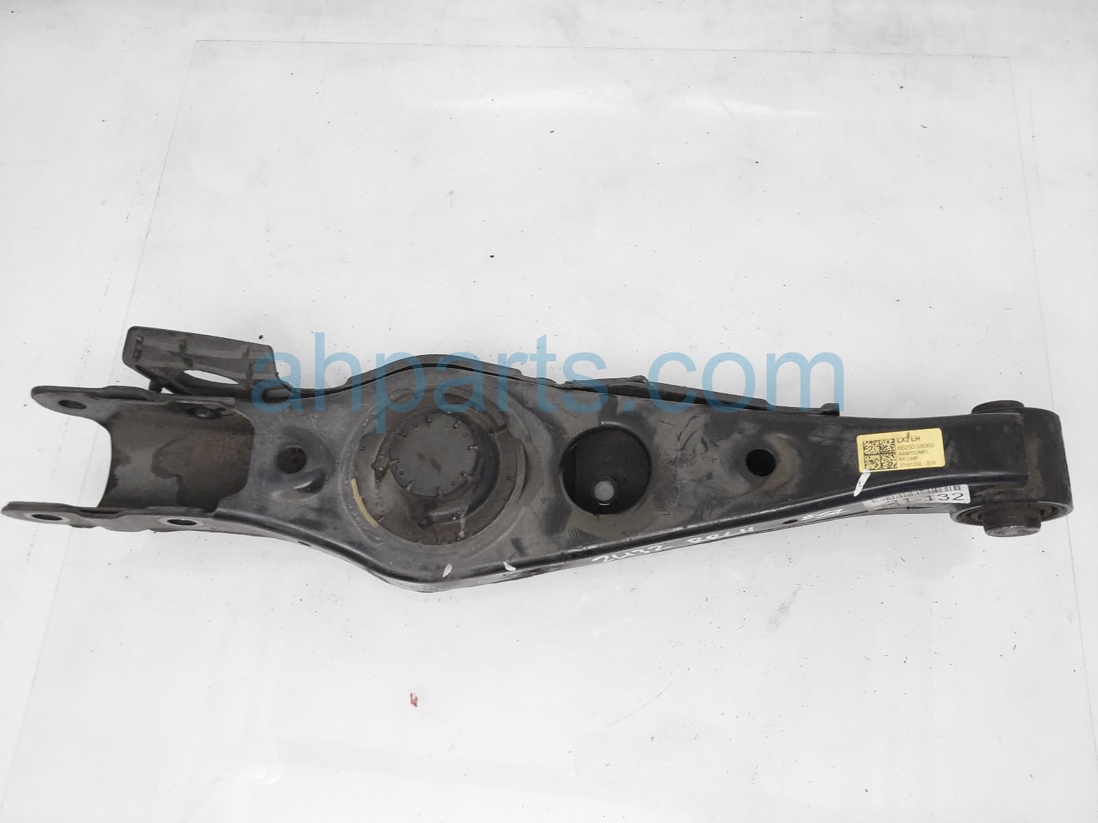 $79 Hyundai RR/LH SEAT SPRING CONTROL ARM