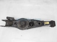 $79 Hyundai RR/LH SEAT SPRING CONTROL ARM $79 Hyundai RR/LH SEAT SPRING CONTROL ARM