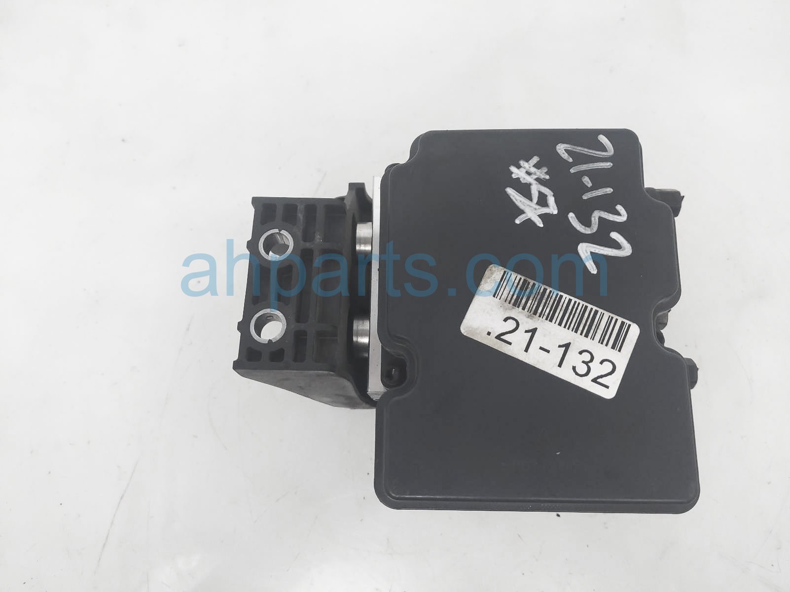 $89 Hyundai ABS/VSA PUMP/MODULATOR $89 Hyundai ABS/VSA PUMP/MODULATOR