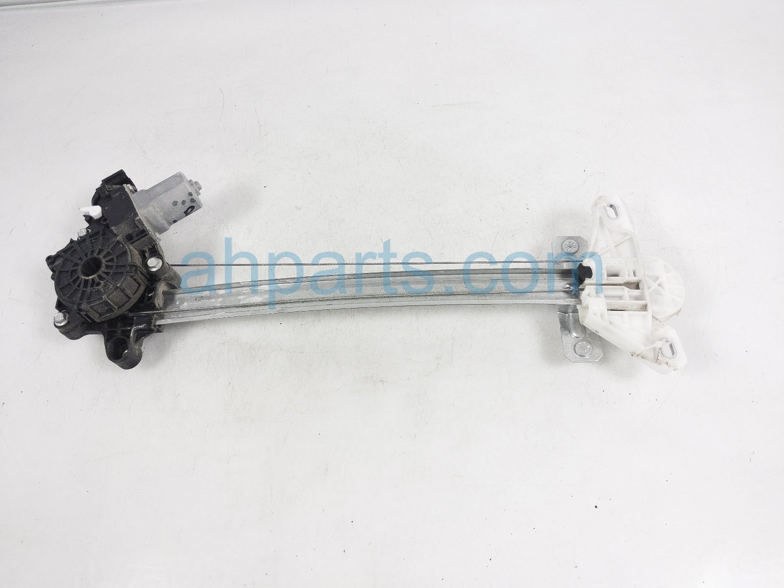 $50 Honda RR/LH DOOR WINDOW REGULATOR $50 Honda RR/LH DOOR WINDOW REGULATOR