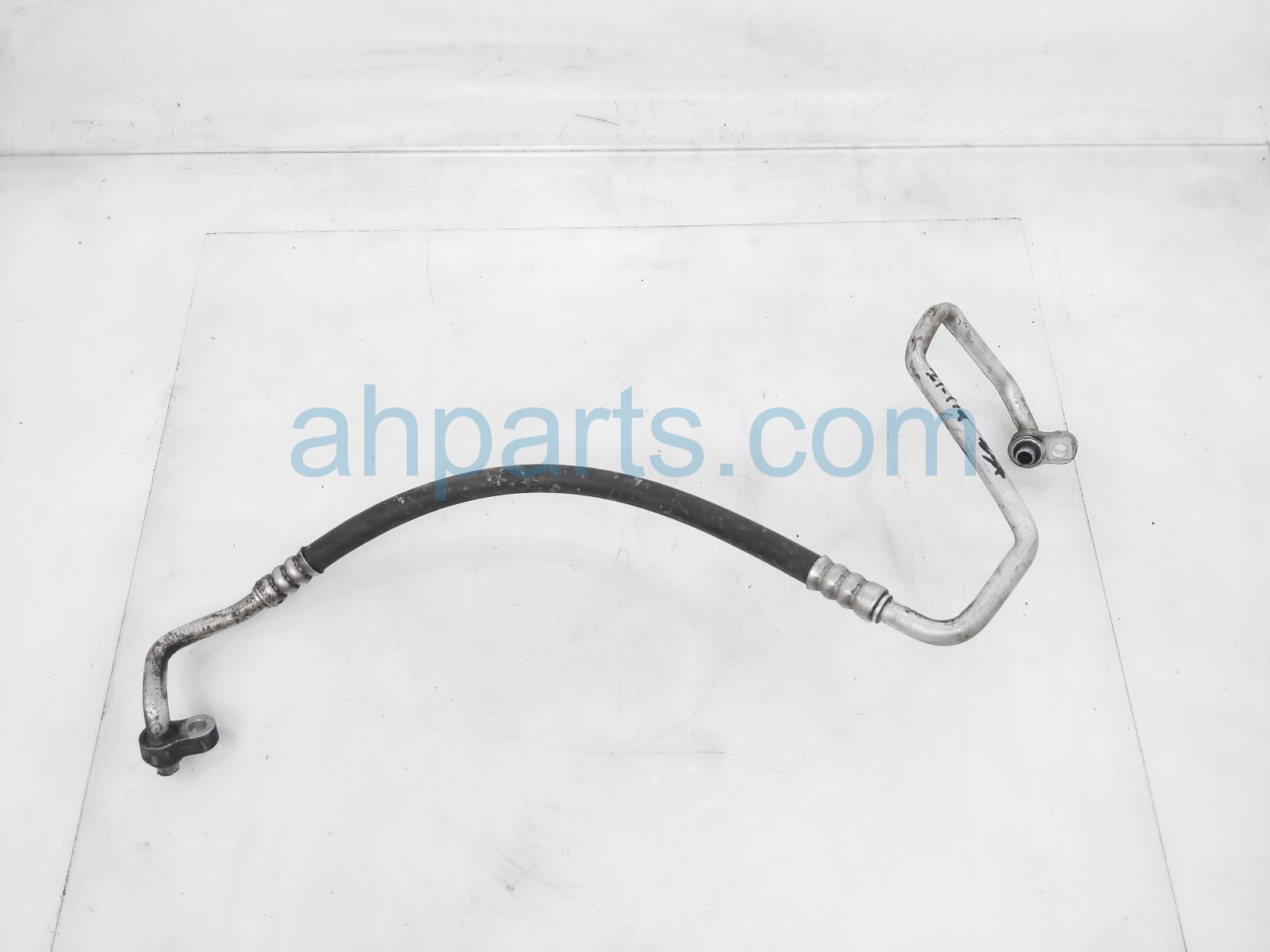 $35 Toyota AC DISCHARGE HOSE $35 Toyota AC DISCHARGE HOSE