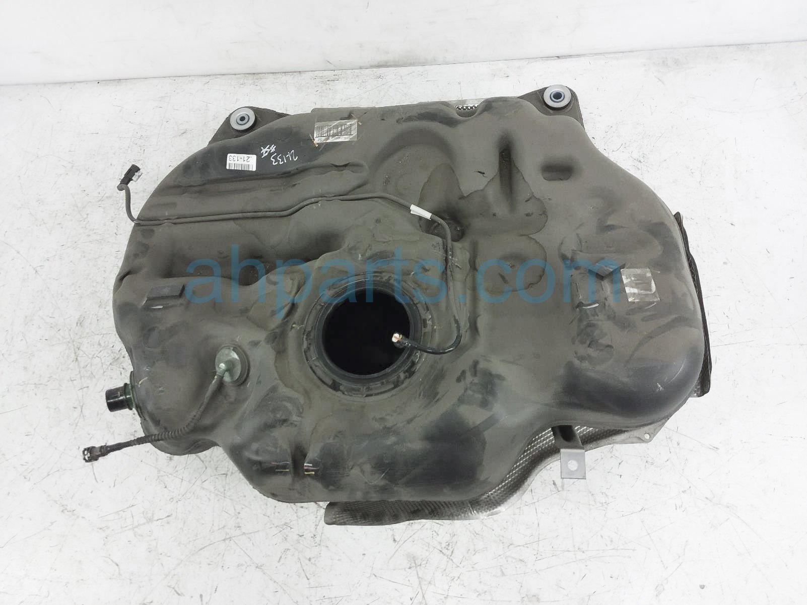 $119 Toyota GAS / FUEL TANK $119 Toyota GAS / FUEL TANK