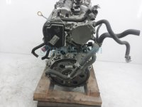 $849 Toyota MOTOR / ENGINE = 27K MILES $849 Toyota MOTOR / ENGINE = 27K MILES