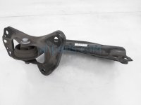 $59 Toyota RR/LH TRAILING CONTROL ARM $59 Toyota RR/LH TRAILING CONTROL ARM