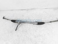 $115 Toyota POWER STEERING RACK & PINION $115 Toyota POWER STEERING RACK & PINION