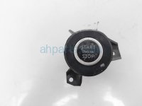 $19 Nissan PUSH START IGNITION SWITCH ASSY $19 Nissan PUSH START IGNITION SWITCH ASSY