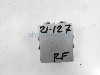 $29 Lexus TIRE PRESSURE MONITOR CONTROL UNIT $29 Lexus TIRE PRESSURE MONITOR CONTROL UNIT