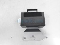 $20 Lexus TIRE PRESSURE RECEIVER CONTROL UNIT $20 Lexus TIRE PRESSURE RECEIVER CONTROL UNIT