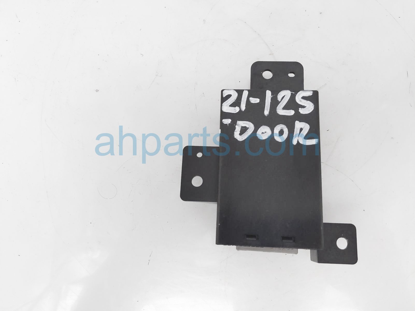 $60 Acura MIRROR MEMORY CONTROL MODULE $60 Acura MIRROR MEMORY CONTROL MODULE