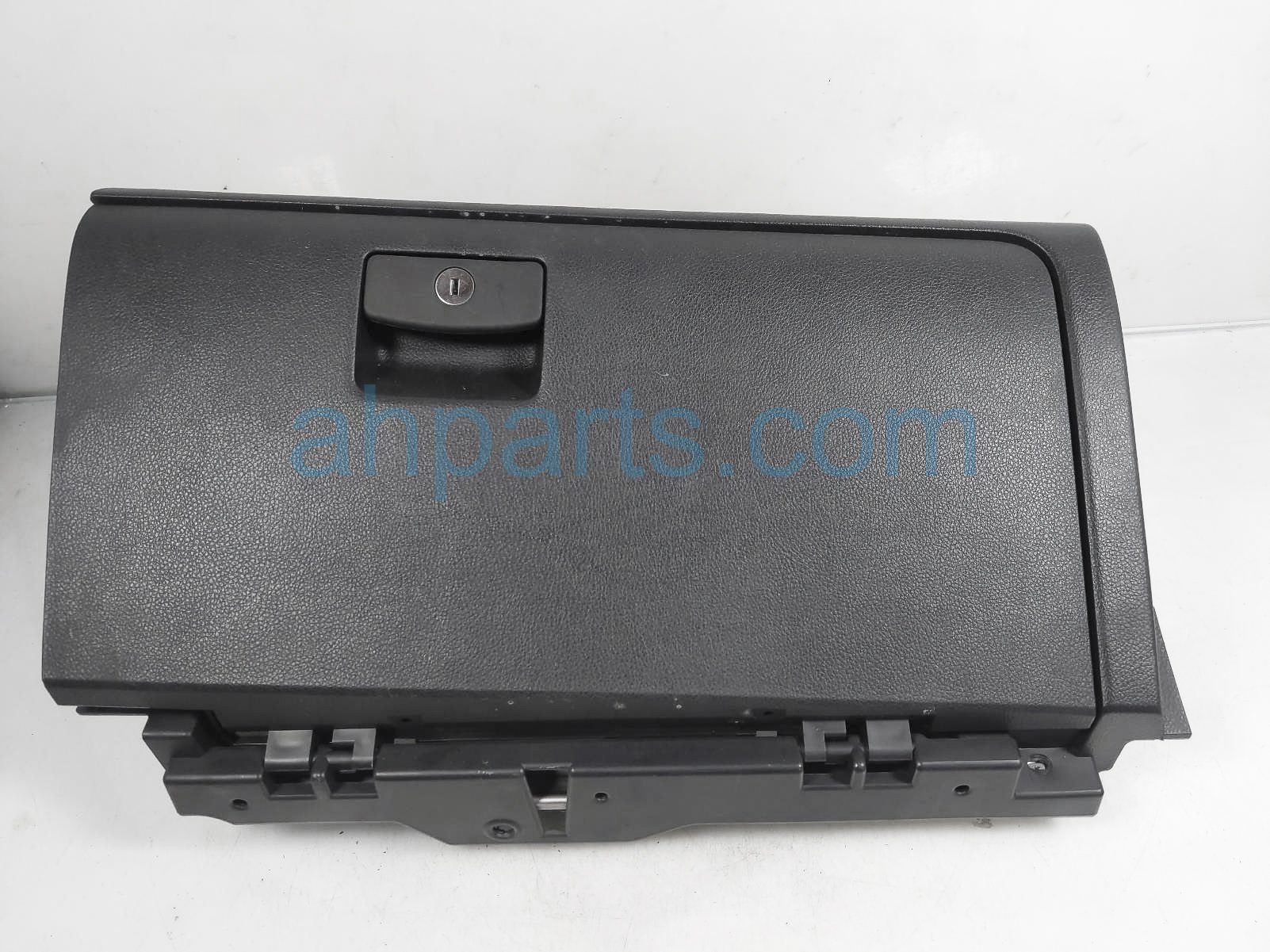 $35 Subaru GLOVE COMPARTMENT BOX - BLACK $35 Subaru GLOVE COMPARTMENT BOX - BLACK