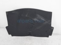 $49 Lexus CARGO FLOOR LID $49 Lexus CARGO FLOOR LID