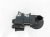 Sold 2011 Porsche Cayman Engine Crankcase Vent Valve Assy 9A1 105 038 01 Replacement Sold 2011 Porsche Cayman Engine Crankcase Vent Valve Assy 9A1 105 038 01 Replacement thumbnail