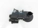 Sold 2011 Porsche Cayman Engine Crankcase Vent Valve Assy 9A1 105 038 01 Replacement Sold 2011 Porsche Cayman Engine Crankcase Vent Valve Assy 9A1 105 038 01 Replacement thumbnail