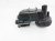Sold 2011 Porsche Cayman Engine Crankcase Vent Valve Assy 9A1 105 038 01 Replacement Sold 2011 Porsche Cayman Engine Crankcase Vent Valve Assy 9A1 105 038 01 Replacement thumbnail