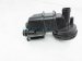 Sold 2011 Porsche Cayman Engine Crankcase Vent Valve Assy 9A1 105 038 01 Replacement Sold 2011 Porsche Cayman Engine Crankcase Vent Valve Assy 9A1 105 038 01 Replacement thumbnail