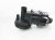 Sold 2011 Porsche Cayman Engine Crankcase Vent Valve Assy 9A1 105 038 01 Replacement Sold 2011 Porsche Cayman Engine Crankcase Vent Valve Assy 9A1 105 038 01 Replacement thumbnail