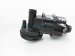 Sold 2011 Porsche Cayman Engine Crankcase Vent Valve Assy 9A1 105 038 01 Replacement Sold 2011 Porsche Cayman Engine Crankcase Vent Valve Assy 9A1 105 038 01 Replacement thumbnail