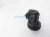 Sold 2011 Porsche Cayman Engine Crankcase Vent Valve Assy 9A1 105 038 01 Replacement Sold 2011 Porsche Cayman Engine Crankcase Vent Valve Assy 9A1 105 038 01 Replacement thumbnail