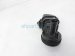 Sold 2011 Porsche Cayman Engine Crankcase Vent Valve Assy 9A1 105 038 01 Replacement Sold 2011 Porsche Cayman Engine Crankcase Vent Valve Assy 9A1 105 038 01 Replacement thumbnail