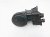 Sold 2011 Porsche Cayman Engine Crankcase Vent Valve Assy 9A1 105 038 01 Replacement Sold 2011 Porsche Cayman Engine Crankcase Vent Valve Assy 9A1 105 038 01 Replacement thumbnail