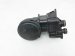 Sold 2011 Porsche Cayman Engine Crankcase Vent Valve Assy 9A1 105 038 01 Replacement Sold 2011 Porsche Cayman Engine Crankcase Vent Valve Assy 9A1 105 038 01 Replacement thumbnail