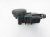 Sold 2011 Porsche Cayman Engine Crankcase Vent Valve Assy 9A1 105 038 01 Replacement Sold 2011 Porsche Cayman Engine Crankcase Vent Valve Assy 9A1 105 038 01 Replacement thumbnail
